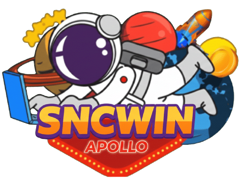 sncwinapollo